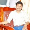 srikanth gudivada