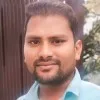 Srinivas Amaragonda