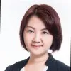Peggy Wang