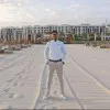 Ajay Bhangale