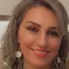 Tharwah Abou Ammar