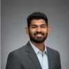Vishruth