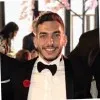 Sherif Magdy Watany