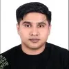 Gum Bhujel