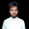 Daya sai Prasanna