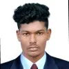 Ajith Amaladasan