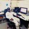 Andreas Obinna Nkama