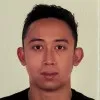 Muhammad Hafidz