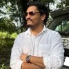 Ashish Kumar