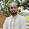 MD AKKAS ALI
