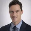 Clayton Jearvis