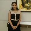 Shilpa Pachipala