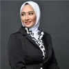 Arub Elarab