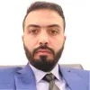 Karim Mamdouh