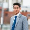 Ishan Kumar