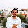 Dhruv Joshi