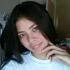 Medisa Daug