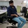 Suresh Kumar Lingapandi