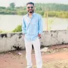 Parth Patel