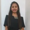 Vaishnavi Agarkar