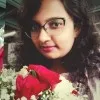 Sushmitha Achar