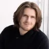 Luke Lyons