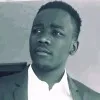 Robert Mwale