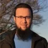 Mohammad Islam