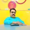 Deependra singh
