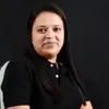 Seema Singh