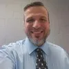 Gary Bennett