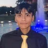 Erick Castillo