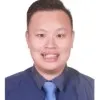 Felix Lee Zhen Yang