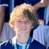 Riley Stein