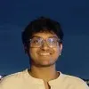 Abhishek Kulkarni