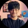 Krishna Shah