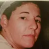 Joy Nelson