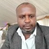 Rukundo Gahigiro Philibert