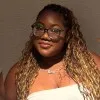 Breyana Caldwell