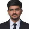 Vivek Pandey