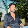 pratham kiran
