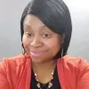 Nashima Wade