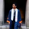 Edwin Chacko