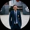 Shashank Shekhar