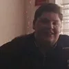 Dan Lukas