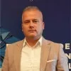 Kadir DAĞDEVİREN