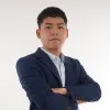 Luiz Escañan