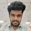 GANESAN