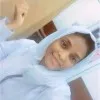 Hybat Elshaikh