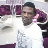 Umar Muhammad Tafida